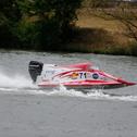 ADAC Motorboot Masters Brodenbach