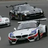 Zandvoort