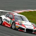 ADAC GT Masters, Precote Herberth Motorsport, Robert Renauer, Sven Müller