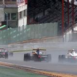 Formel ADAC