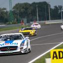 ADAC GT Masters