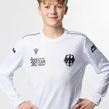 Robin Siegert