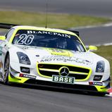 ADAC GT Masters