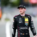 Maro Engel zählt zu den erfahrensten Piloten im DTM-Feld