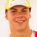 ADAC MX Masters, ADAC MX Youngster Cup, Holzgerlingen, Thomas Kjer Olsen