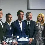 ADAC Sportgala 2019