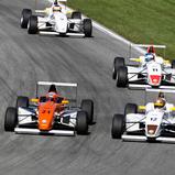 Red Bull Ring