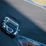 ADAC GT Masters