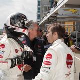 ADAC GT Masters