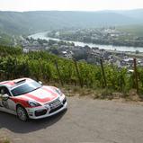 ADAC Rallye Deutschland