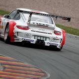 ADAC GT Masters