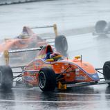 ADAC Formel Masters, Nürburgring, Marvin Dienst, ADAC Berlin-Brandenburg e.V.
