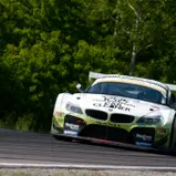 ADAC GT Masters