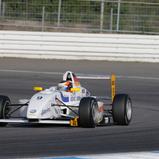 Hockenheim