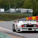 ADAC GT Masters