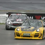 Nürburgring