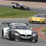 Sachsenring