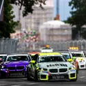 Das Saisonhighlight auf dem Norisring ist auch 2027 wieder mit von der Partie