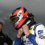Zandvoort
