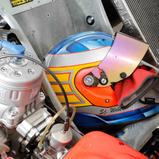 ADAC Kart Masters