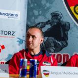 MXoN Team Germany