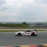 ADAC GT Masters