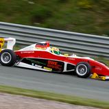 Sachsenring