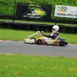 ADAC Kart Academy, 2017, Oschersleben