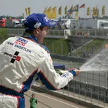 ADAC GT Masters