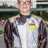 ADAC Kart Academy, Wackersdorf II