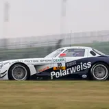 Lausitzring