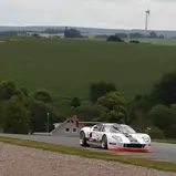 Sachsenring