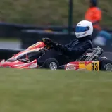 ADAC Kart Masters