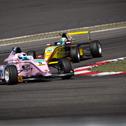 ADAC Formel 4, Nürburgring, ADAC Berlin-Brandenburg e.V., Lirim Zendeli