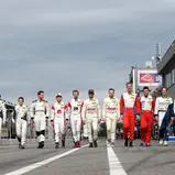 ADAC GT Masters