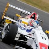 Lausitzring