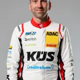 #32 Hendrik Still / Porsche 718 Cayman GT4 RS CS / AVIA W&S Motorsport