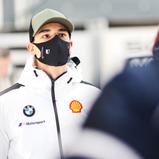 ADAC GT Masters, DEKRA Lausitzring 2, Schubert Motorsport, Sheldon van der Linde