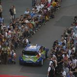 ADAC Rallye Deutschland