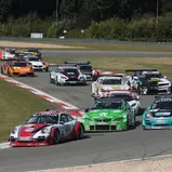 Nürburgring II