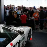 Lausitzring