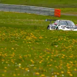 ADAC GT Masters, 2017, Oschersleben, KÜS TEAM75 Bernhard, Mathieu Jaminet, Michael Ammermüller