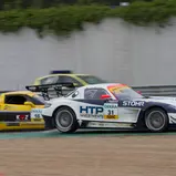 ADAC GT Masters