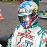ADAC Kart Masters