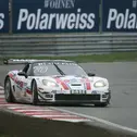 Zandvoort