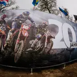 20 Jahre ADAC MX MASTERS