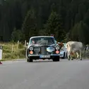 ADAC Trentino Classic, Facel Vega FV 3B ADAC Trentino Classic, Facel Vega FV 3B
