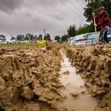 ADAC MX Masters Aichwald
