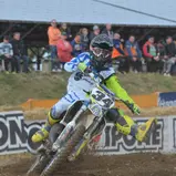 ADAC MX Bundesendlauf 2017 