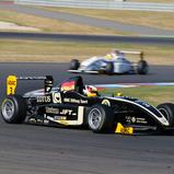Lausitzring